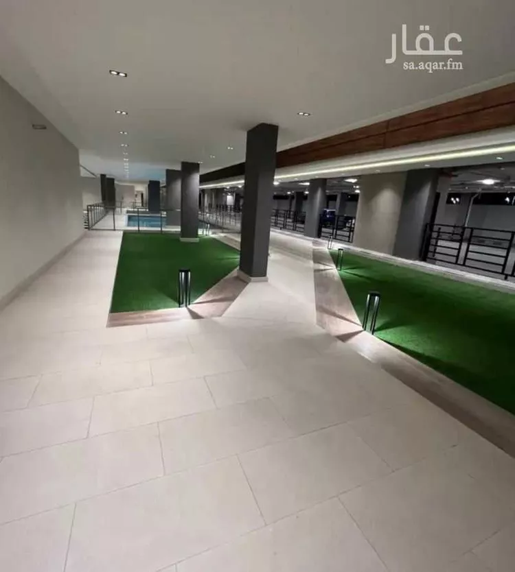 شقة للإيجار في حي الحمراء, مدينة الخبر, المنطقة الشرقية 17