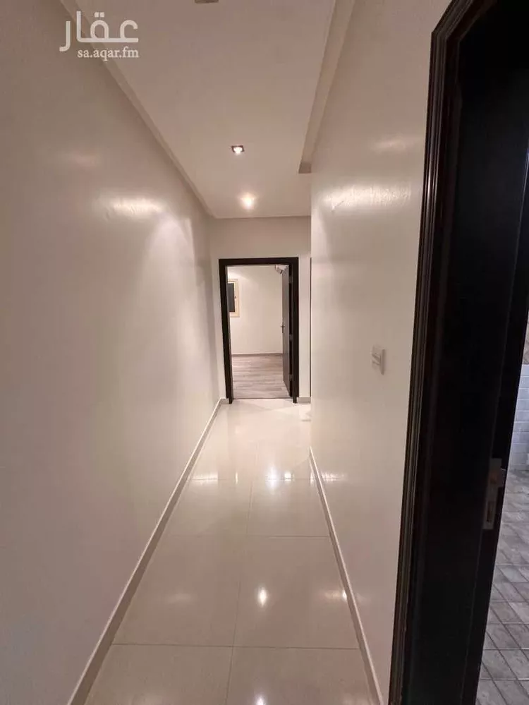 شقة للإيجار في شارع رقم 436, حي الملقا, مدينة الرياض, منطقة الرياض صورة 5