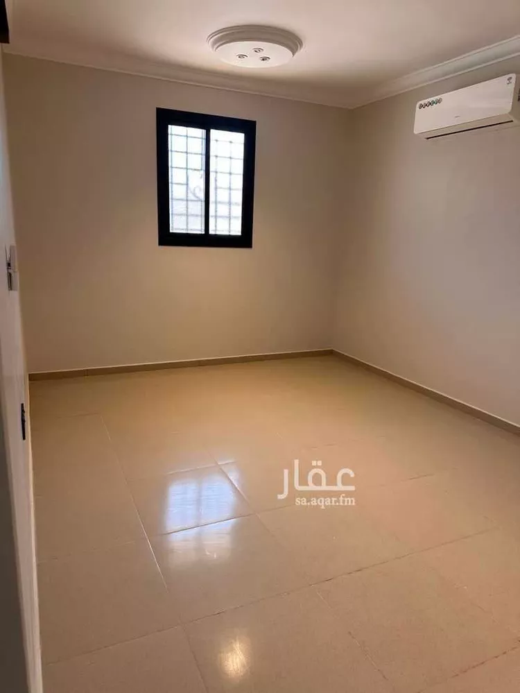 عمارة للإيجار في شارع عبدالله بن شهيوين, حي العقيق, مدينة الرياض, منطقة الرياض صورة 4