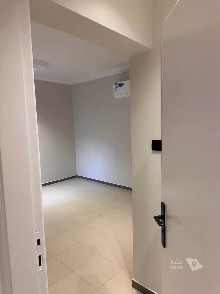 عمارة للإيجار في شارع عبدالله بن شهيوين, حي العقيق, مدينة الرياض, منطقة الرياض صورة 2