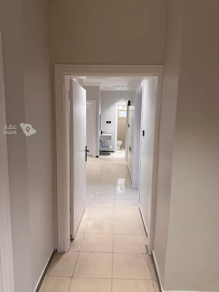 عمارة للإيجار في شارع عبدالله بن شهيوين, حي العقيق, مدينة الرياض, منطقة الرياض صورة 4