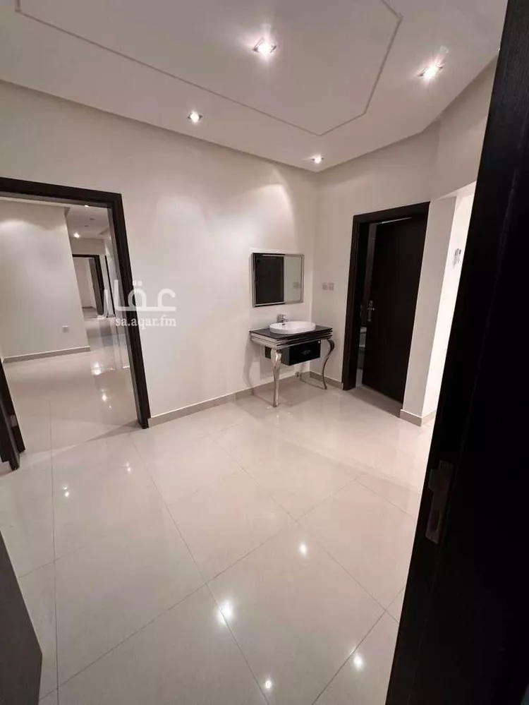 شقة للإيجار في شارع رقم 436, حي الملقا, مدينة الرياض, منطقة الرياض صورة 2