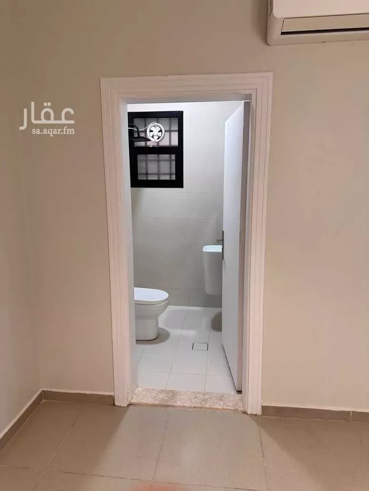 عمارة للإيجار في شارع عبدالله بن شهيوين, حي العقيق, مدينة الرياض, منطقة الرياض صورة 5