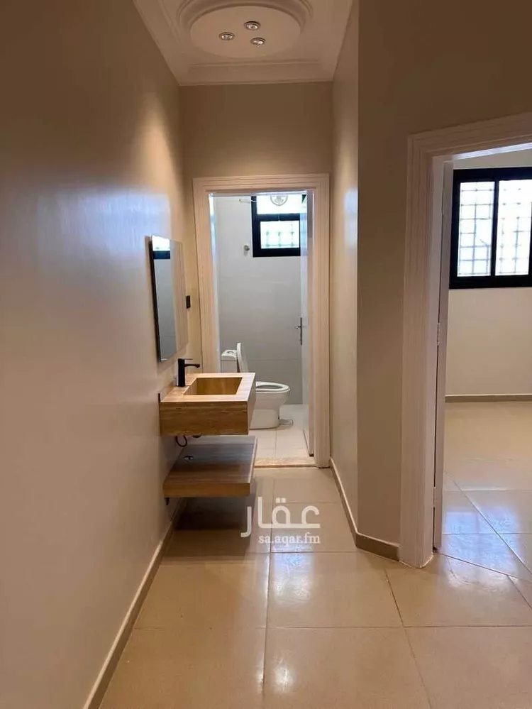 عمارة للإيجار في شارع عبدالله بن شهيوين, حي العقيق, مدينة الرياض, منطقة الرياض صورة 2