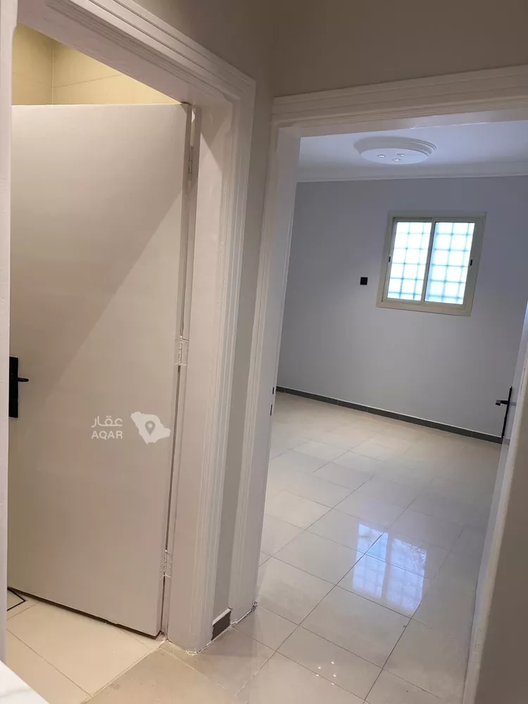 شقة للإيجار في شارع عبدالله بن شهيوين, حي العقيق, مدينة الرياض, منطقة الرياض 7