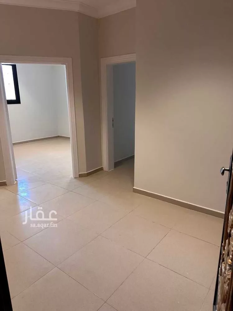 عمارة للإيجار في شارع عبدالله بن شهيوين, حي العقيق, مدينة الرياض, منطقة الرياض صورة 3