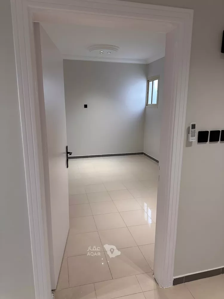 عمارة للإيجار في شارع عبدالله بن شهيوين, حي العقيق, مدينة الرياض, منطقة الرياض صورة 3