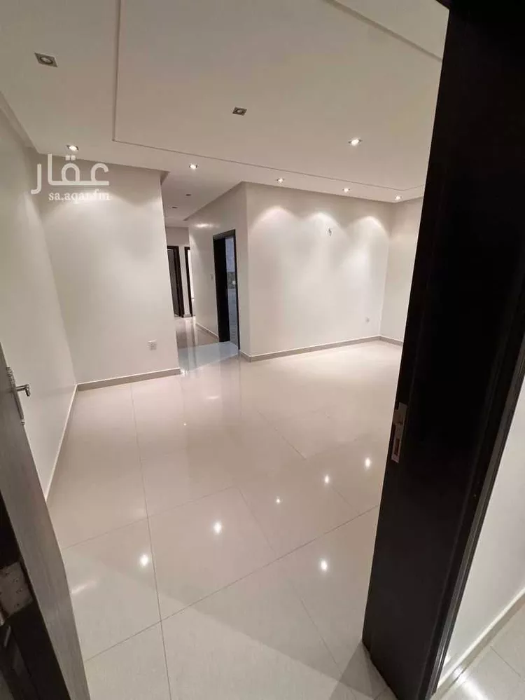 شقة للإيجار في شارع رقم 436, حي الملقا, مدينة الرياض, منطقة الرياض صورة 3