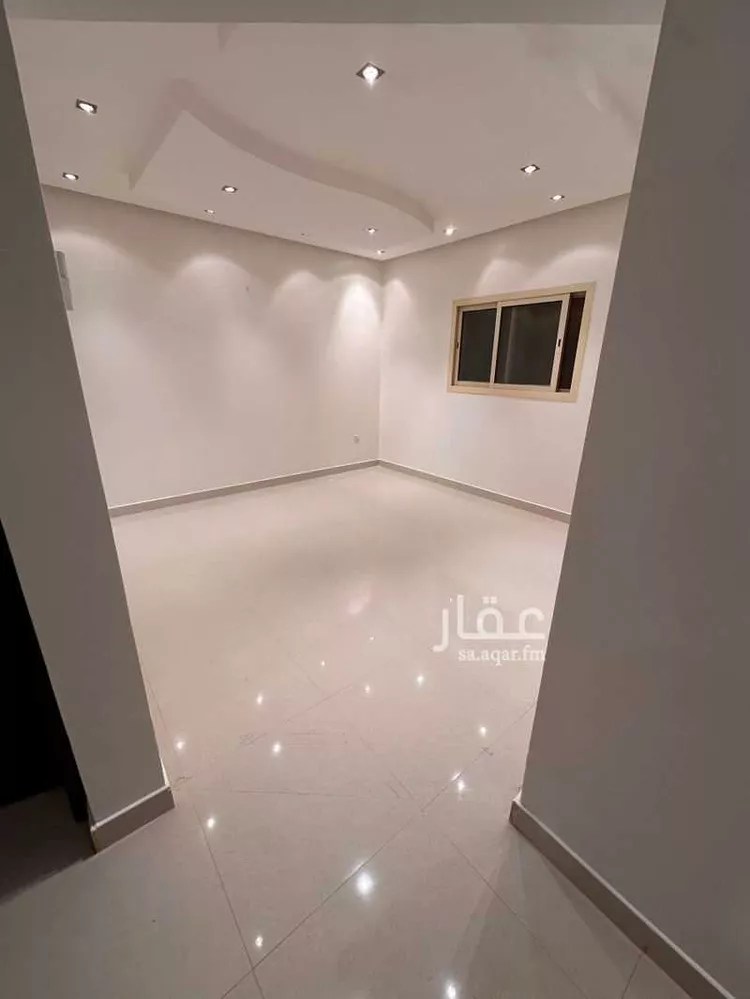 شقة للإيجار في شارع رقم 436, حي الملقا, مدينة الرياض, منطقة الرياض صورة 4