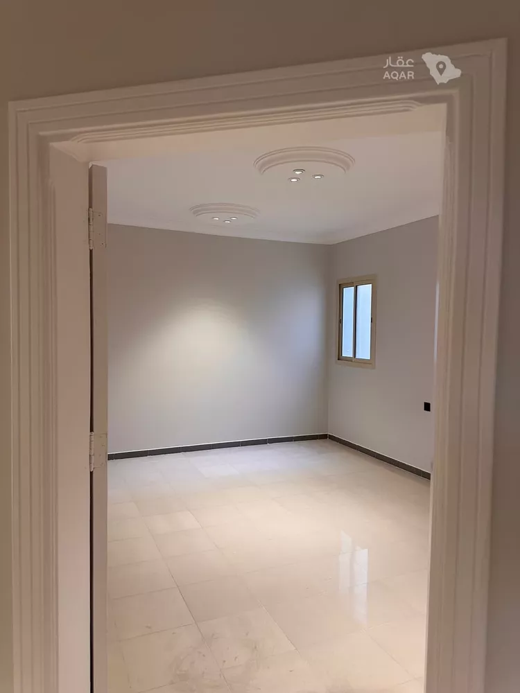 عمارة للإيجار في شارع عبدالله بن شهيوين, حي العقيق, مدينة الرياض, منطقة الرياض صورة 5