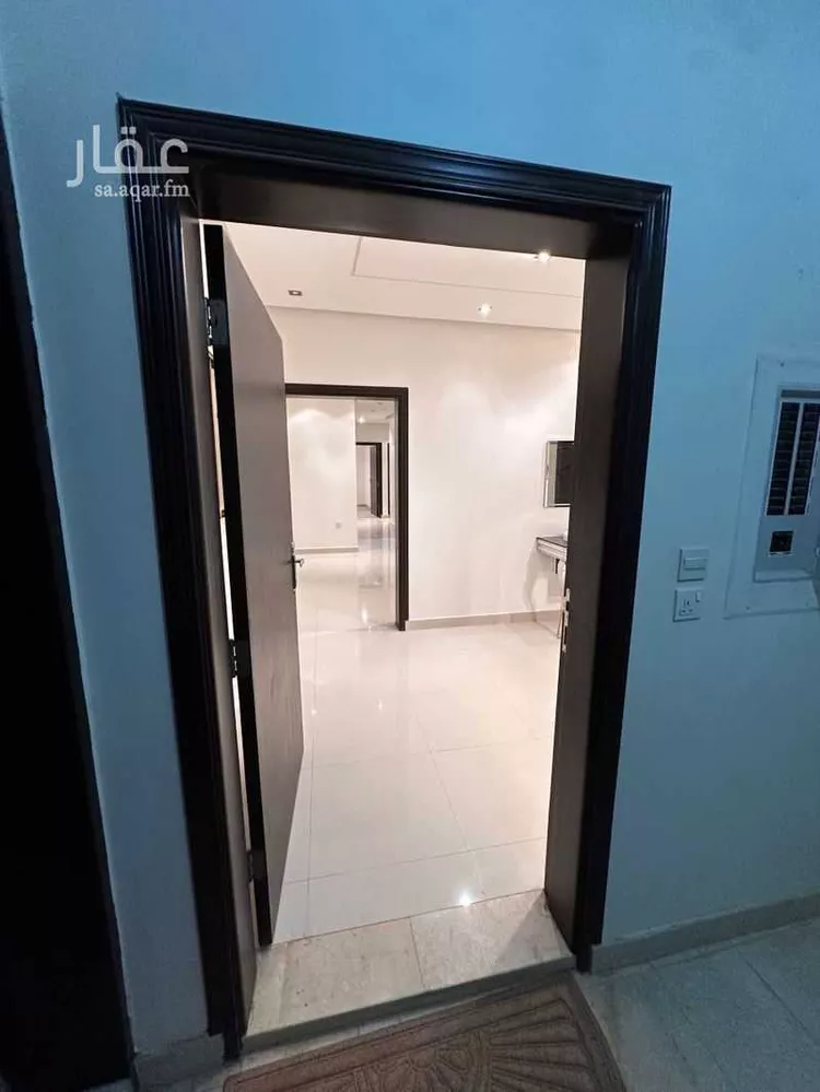 شقة للإيجار في شارع رقم 436, حي الملقا, مدينة الرياض, منطقة الرياض