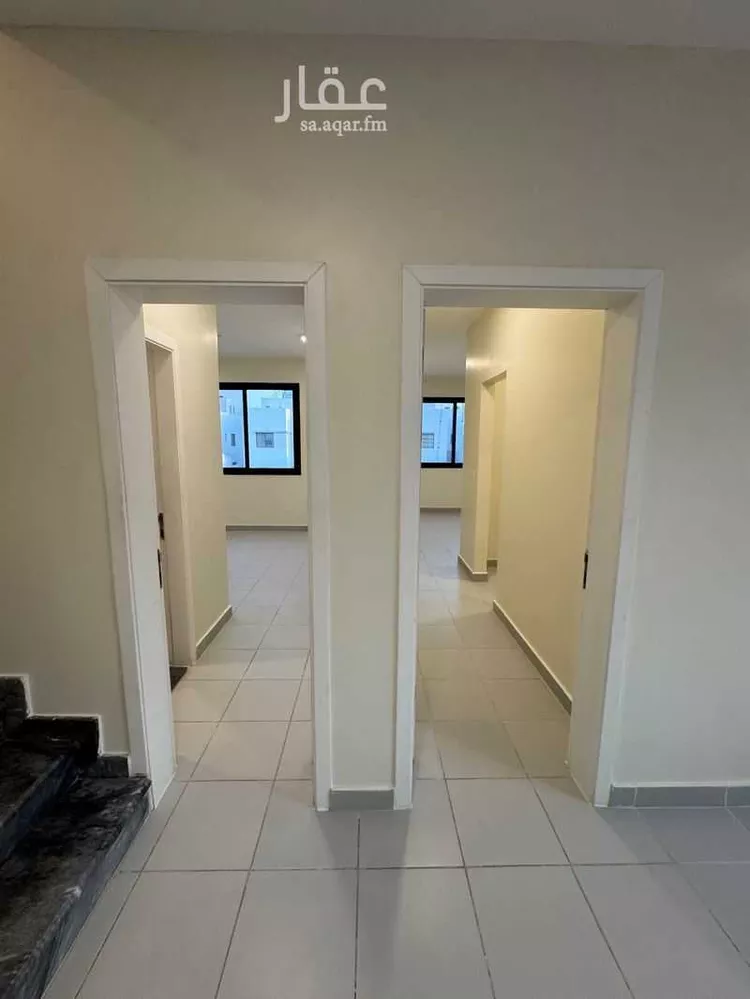 Villa for Rent in Dammam Al Amal صورة 2