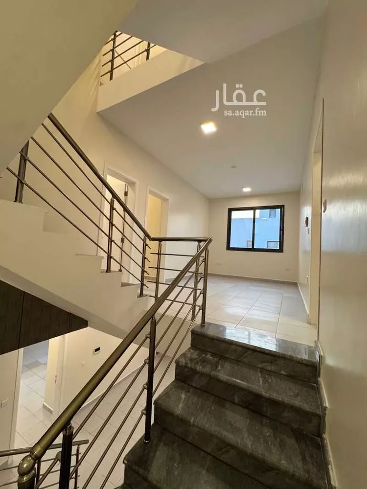 Villa for Rent in Dammam Al Amal صورة 4