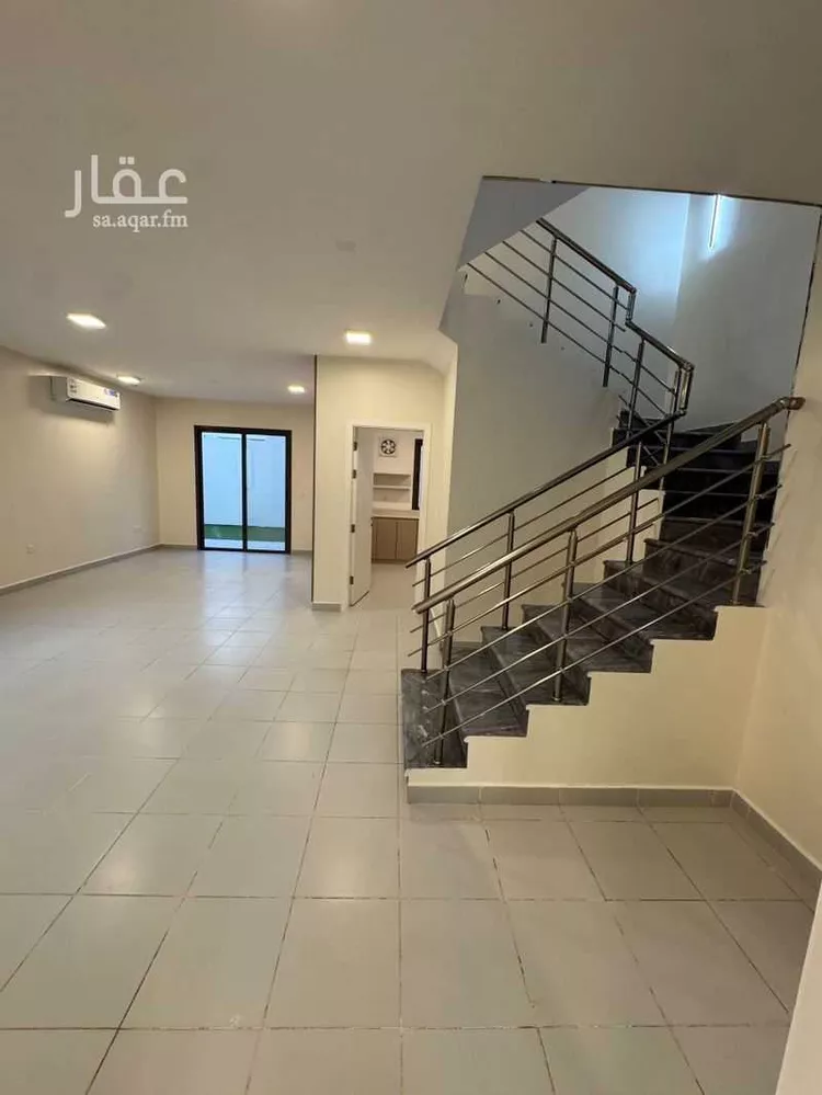 Villa for Rent in Dammam Al Amal صورة 5