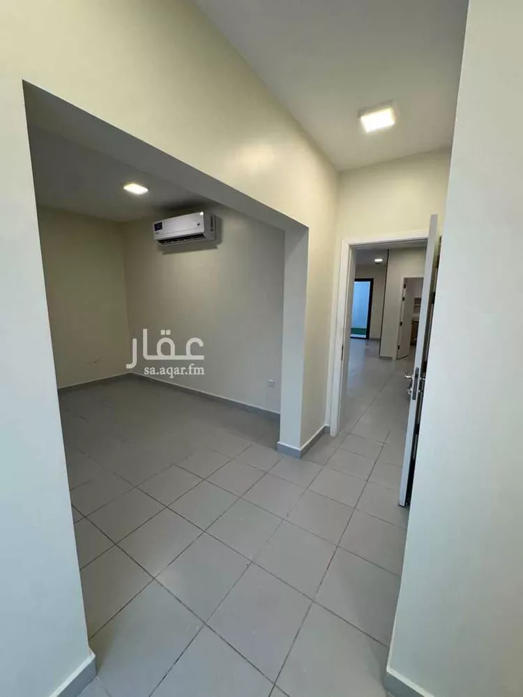 Villa for Rent in Dammam Al Amal