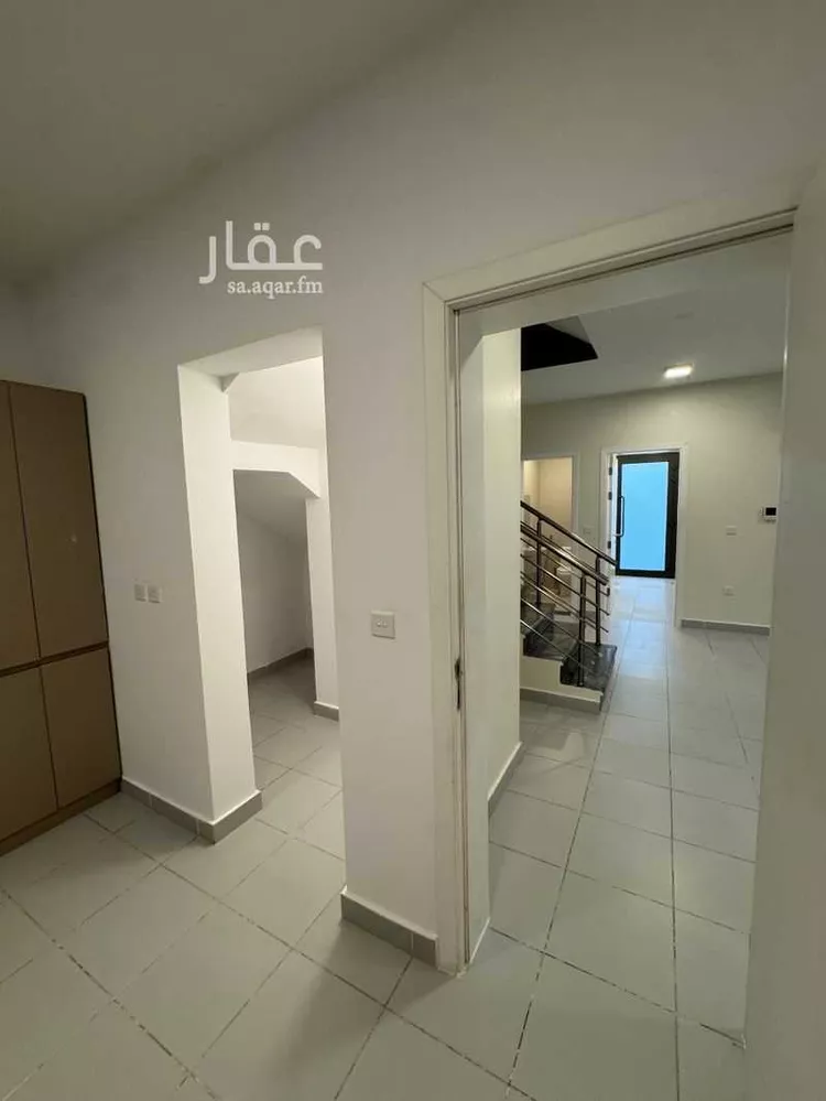 Villa for Rent in Dammam Al Amal صورة 3