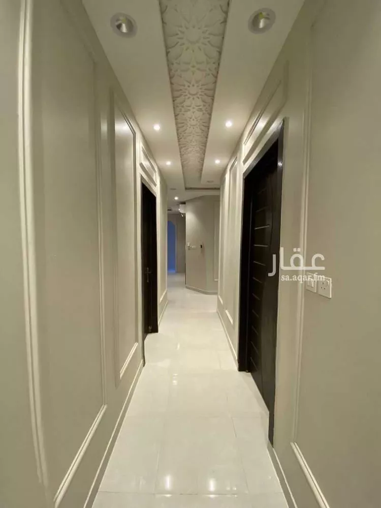 فيلا للبيع في شارع اوس ابن ثابت ابن المنذر, حي نوارة, مدينة المزاحمية, منطقة الرياض صورة 5