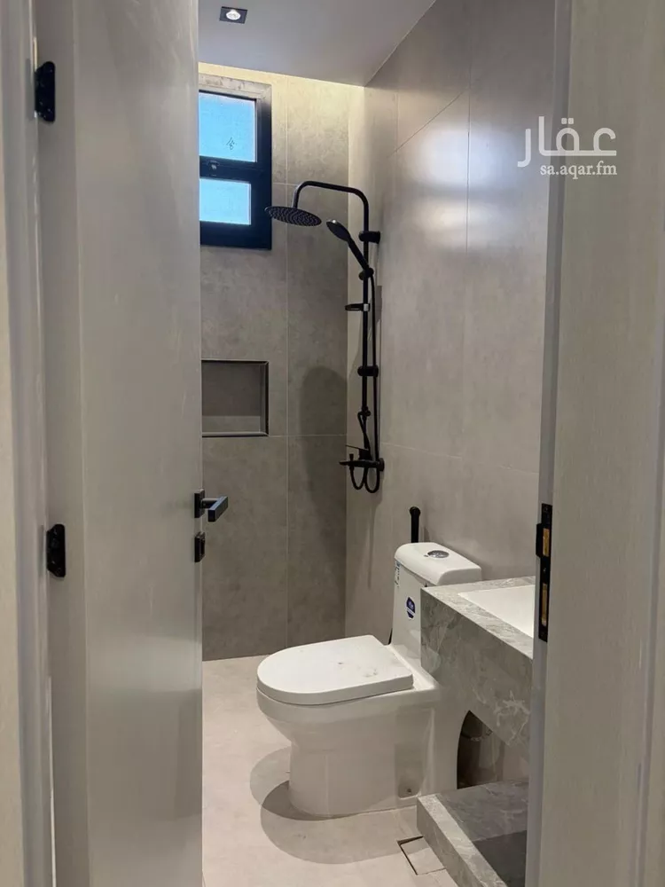 شقة للبيع في شارع ابو القاسم التنوخي, حي الروضة, مدينة جدة, منطقة مكة المكرمة صورة 3