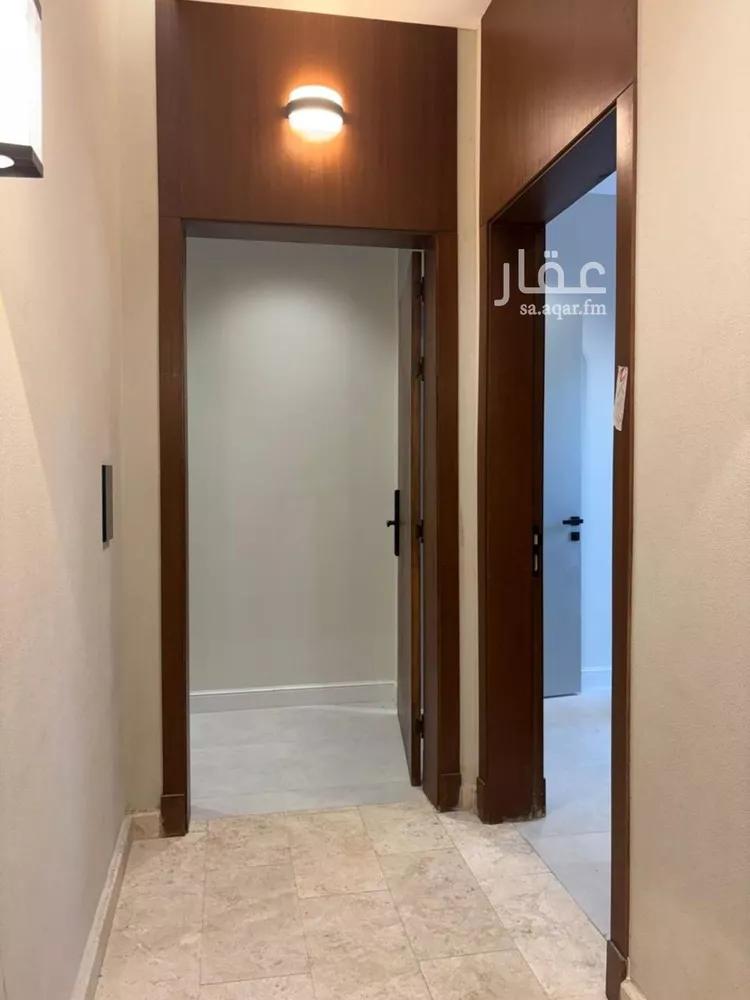 شقة للبيع في شارع ابو القاسم التنوخي, حي الروضة, مدينة جدة, منطقة مكة المكرمة 7