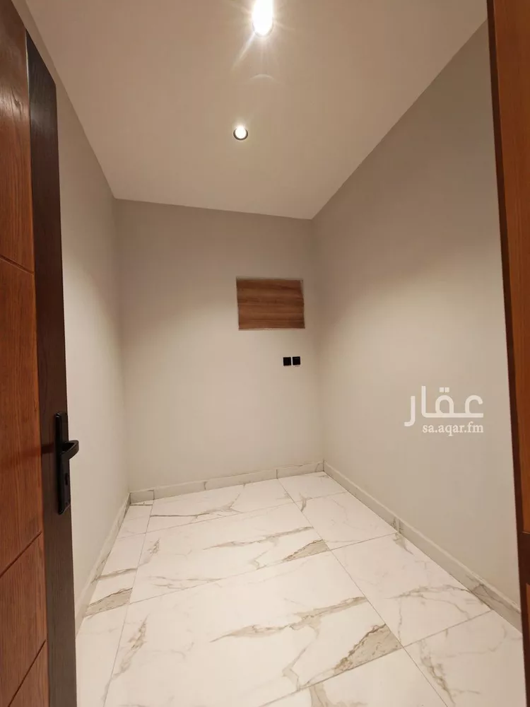 شقة للبيع في شارع يحي سعيد, حي الصفاء, مدينة جدة, منطقة مكة المكرمة 9