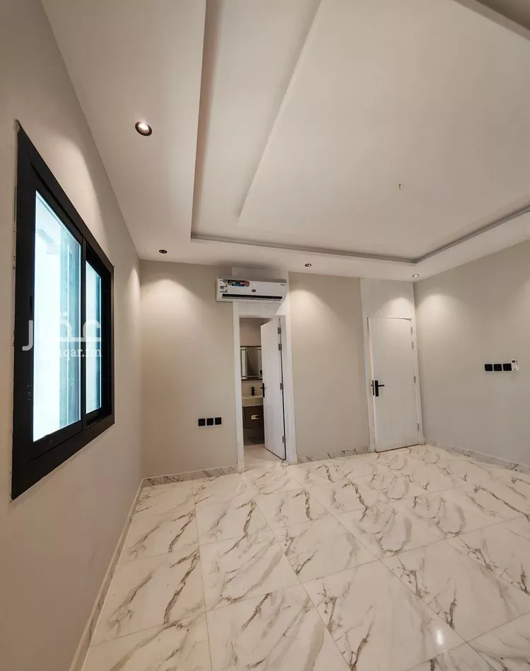 شقة للبيع في شارع ناصر السيد, حي الفيصلية, مدينة جدة, منطقة مكة المكرمة صورة 2