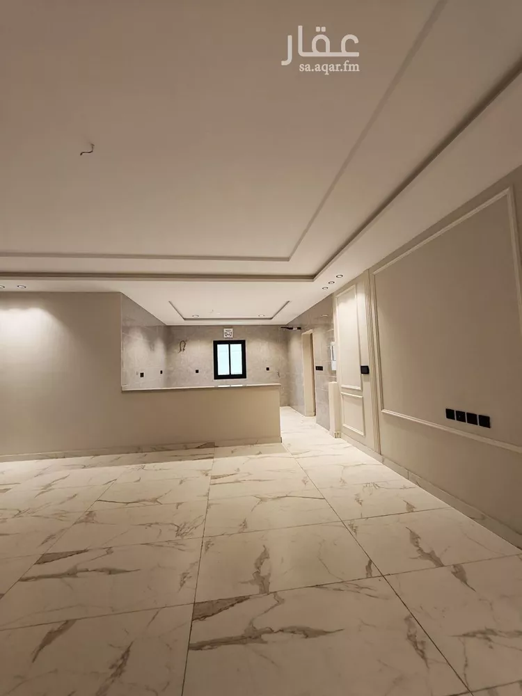 Apartment for Sale in Jeddah As Safaa