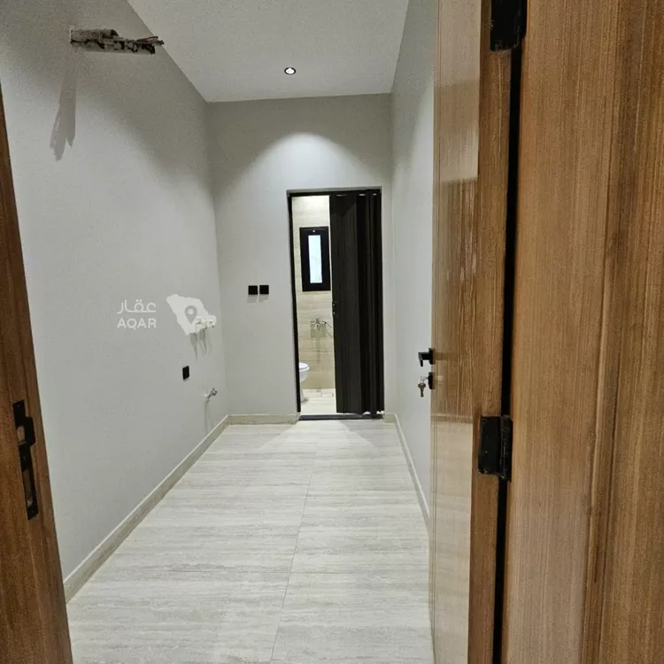 شقة للبيع في شارع عبدالرحمن الغرباني, حي مريخ, مدينة جدة, منطقة مكة المكرمة 8