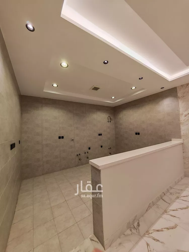 شقة للبيع في شارع ناصر السيد, حي الفيصلية, مدينة جدة, منطقة مكة المكرمة صورة 3
