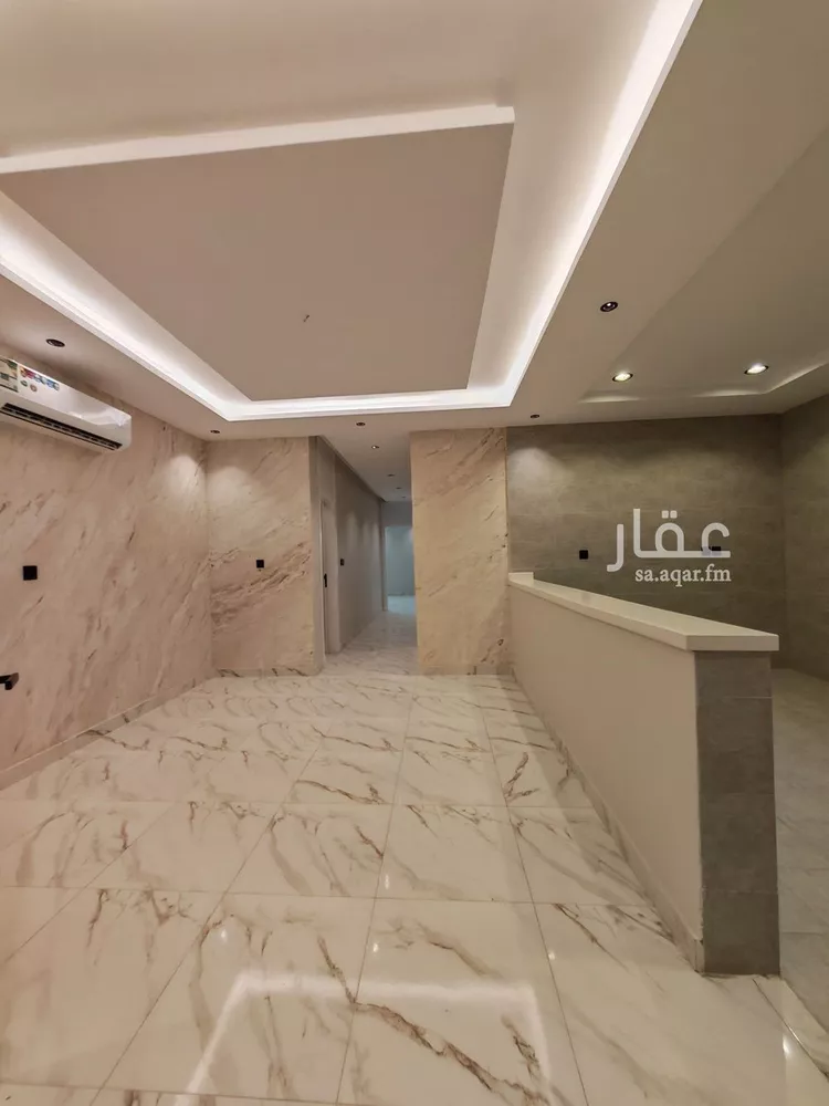 شقة للبيع في شارع ناصر السيد, حي الفيصلية, مدينة جدة, منطقة مكة المكرمة 7