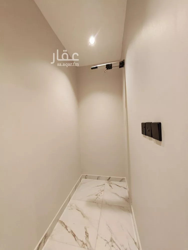 شقة للبيع في شارع ناصر السيد, حي الفيصلية, مدينة جدة, منطقة مكة المكرمة 10