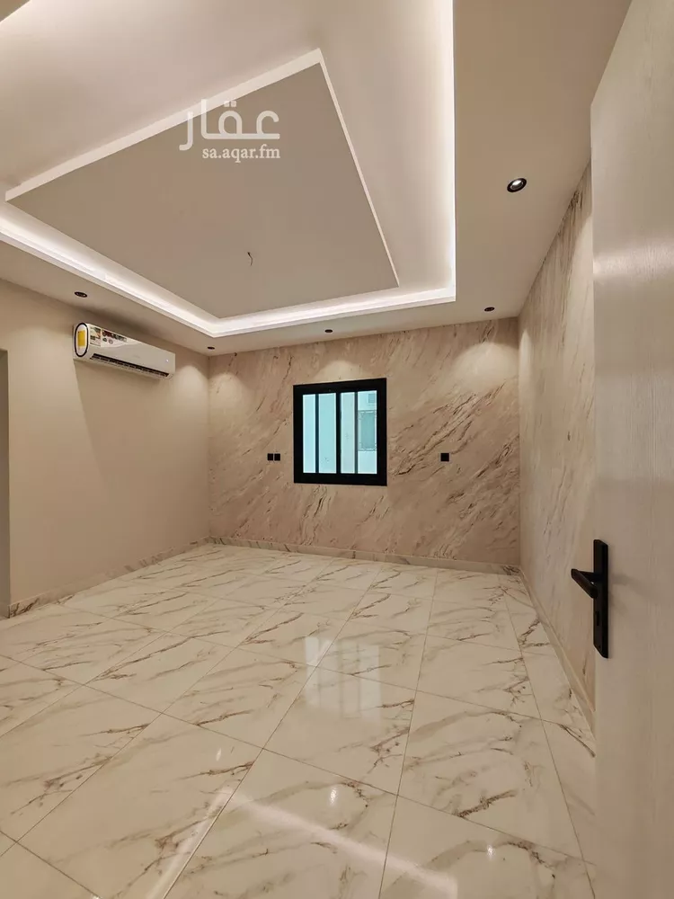 شقة للبيع في شارع ناصر السيد, حي الفيصلية, مدينة جدة, منطقة مكة المكرمة صورة 3