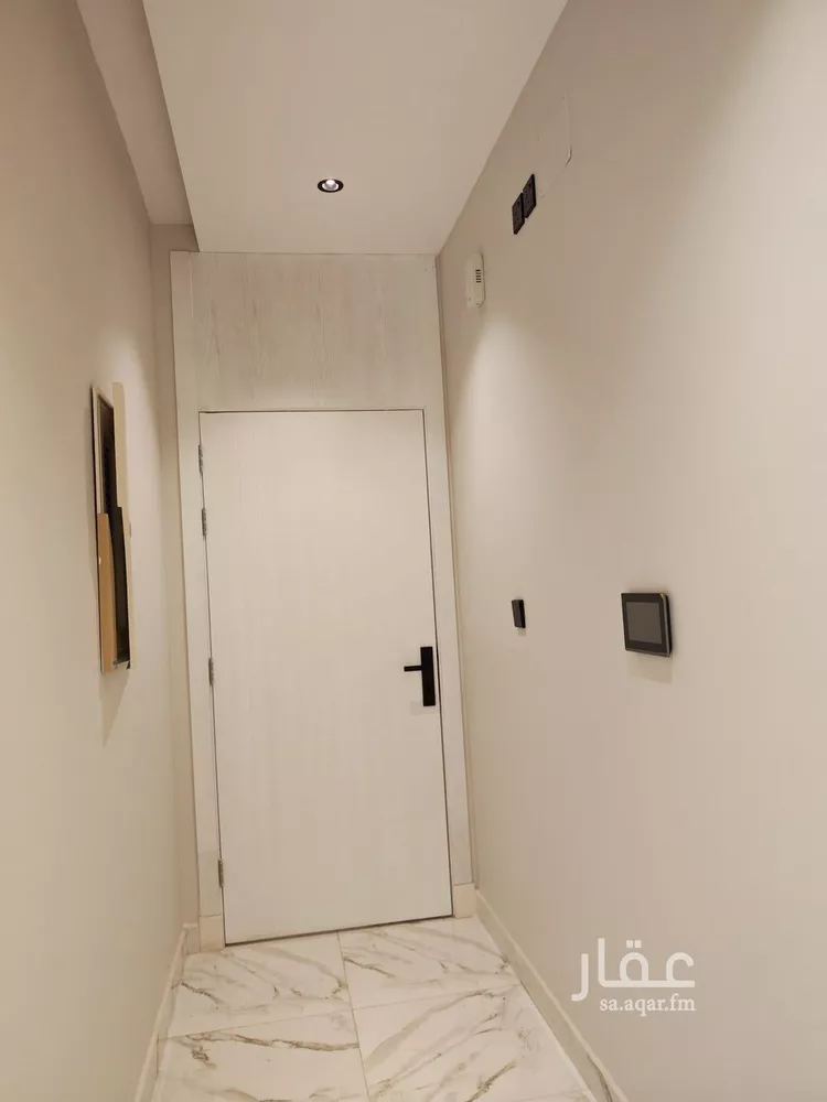 شقة للبيع في شارع ناصر السيد, حي الفيصلية, مدينة جدة, منطقة مكة المكرمة 8