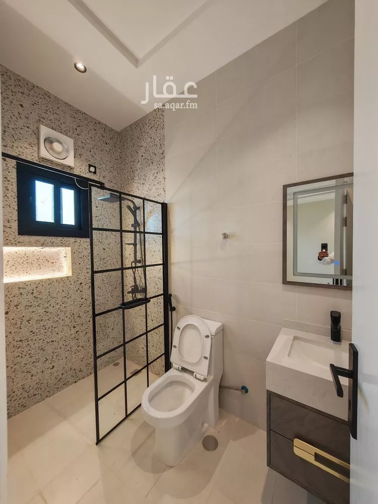 شقة للبيع في شارع ناصر السيد, حي الفيصلية, مدينة جدة, منطقة مكة المكرمة صورة 5