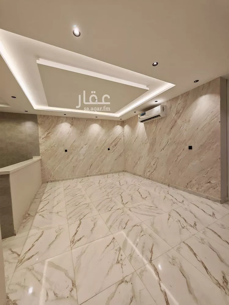 شقة للبيع في شارع ناصر السيد, حي الفيصلية, مدينة جدة, منطقة مكة المكرمة 6