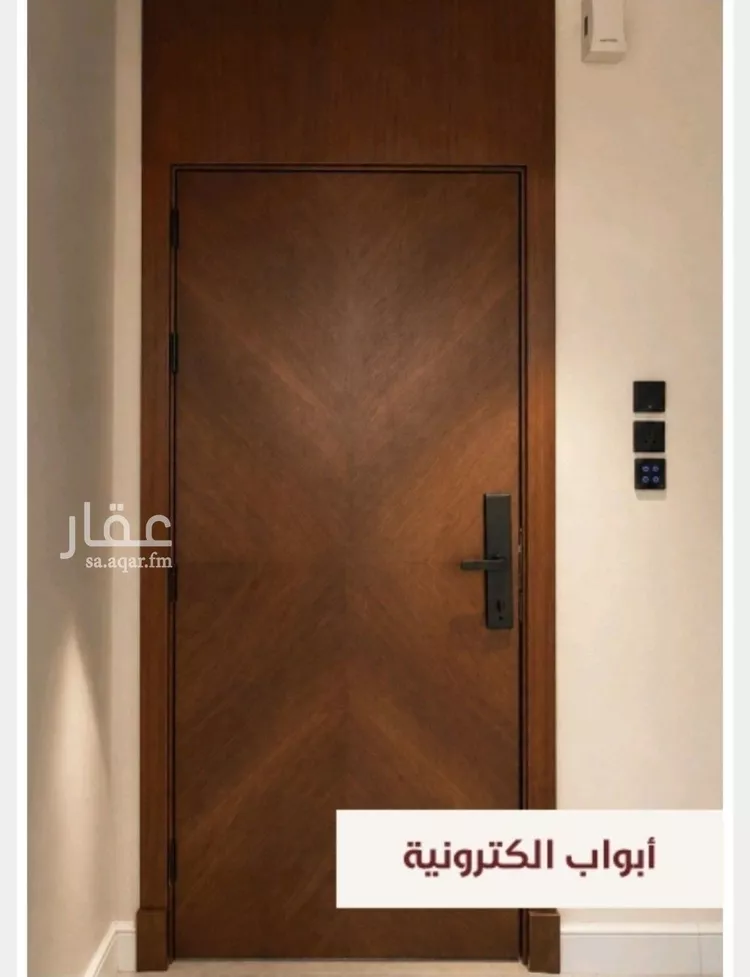 شقة للبيع في شارع ابو القاسم التنوخي, حي الروضة, مدينة جدة, منطقة مكة المكرمة 6