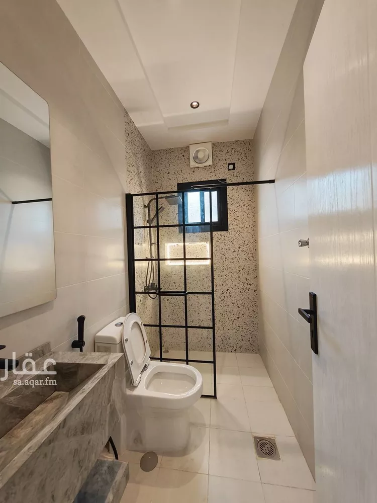 شقة للبيع في شارع ناصر السيد, حي الفيصلية, مدينة جدة, منطقة مكة المكرمة صورة 4