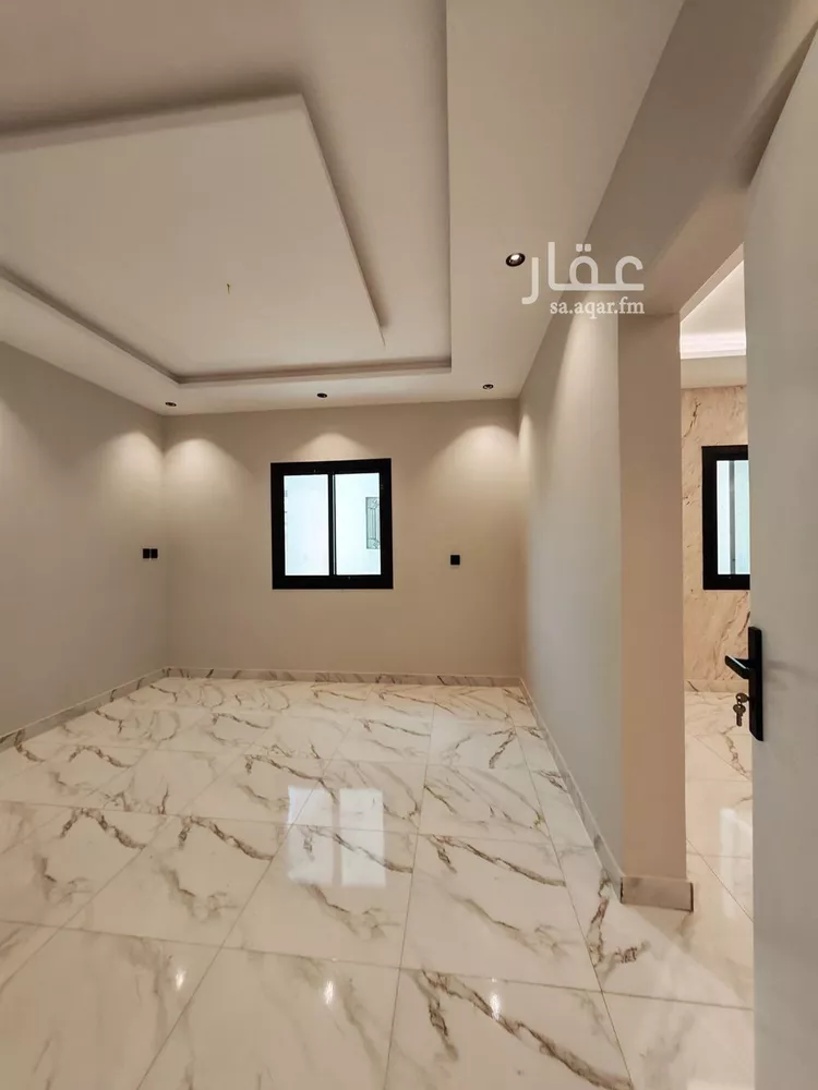 شقة للبيع في شارع ناصر السيد, حي الفيصلية, مدينة جدة, منطقة مكة المكرمة 6