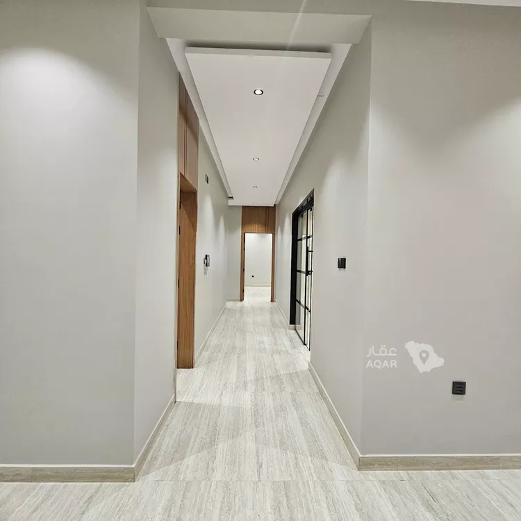 Apartment for Sale in Jeddah Jeddah