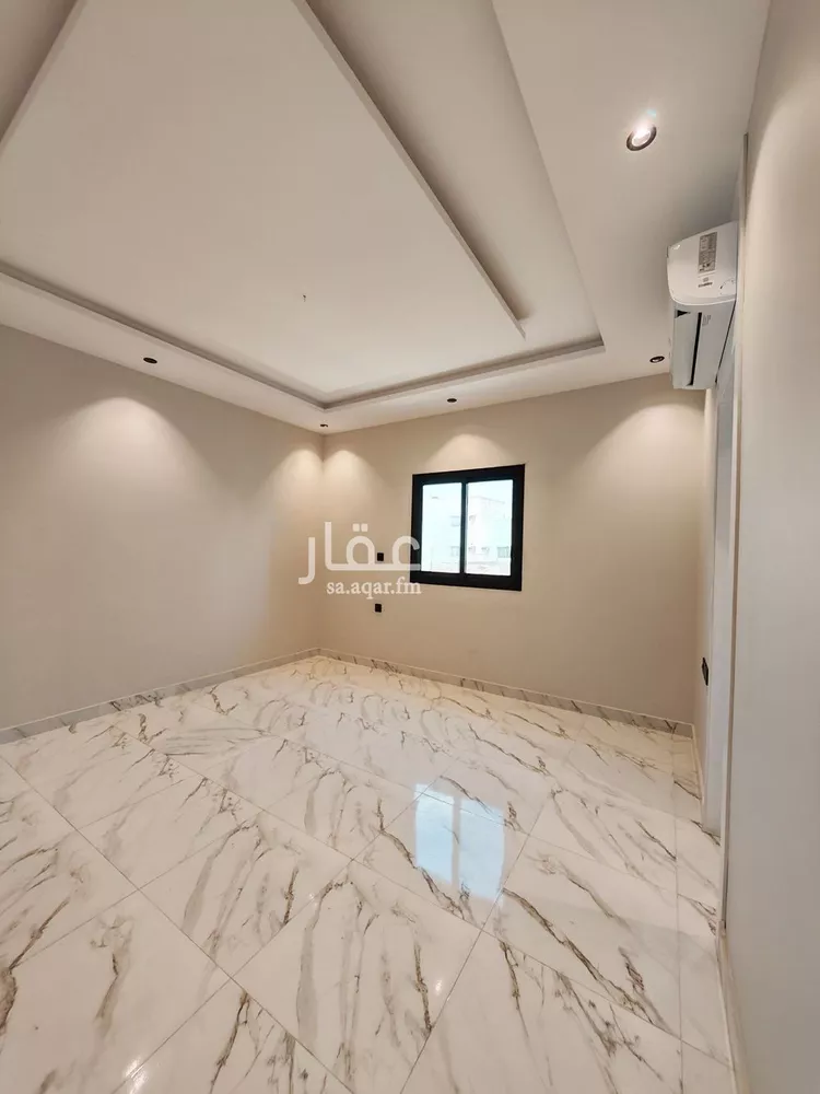 شقة للبيع في شارع ناصر السيد, حي الفيصلية, مدينة جدة, منطقة مكة المكرمة صورة 4