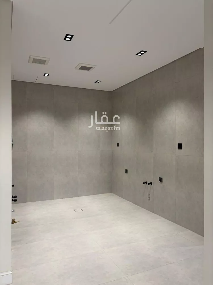 شقة للبيع في شارع ابو القاسم التنوخي, حي الروضة, مدينة جدة, منطقة مكة المكرمة صورة 2