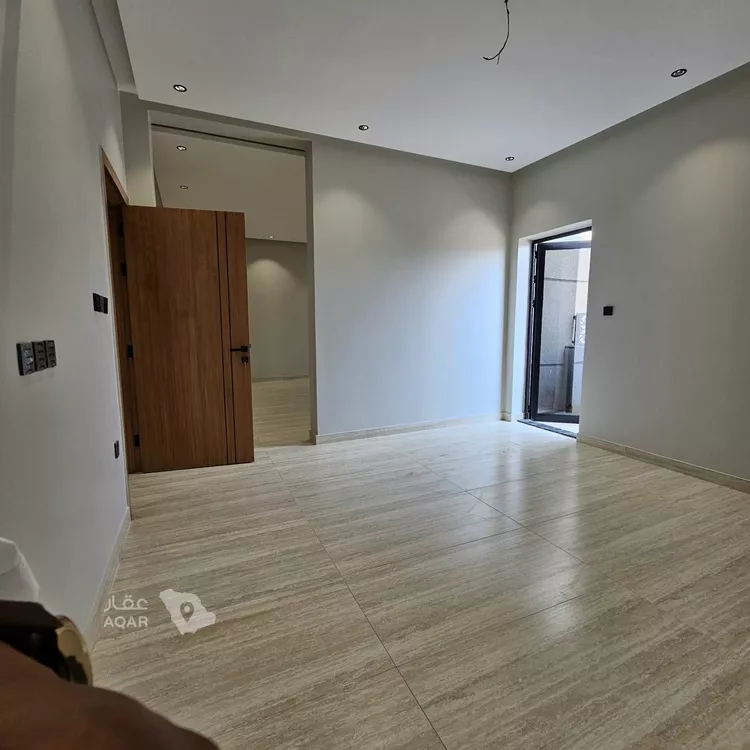 شقة للبيع في شارع عبدالرحمن الغرباني, حي مريخ, مدينة جدة, منطقة مكة المكرمة 12