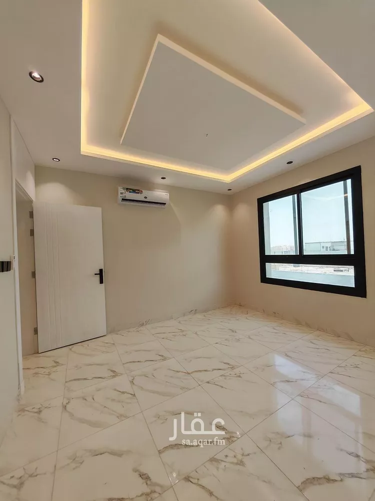 شقة للبيع في شارع ناصر السيد, حي الفيصلية, مدينة جدة, منطقة مكة المكرمة 7