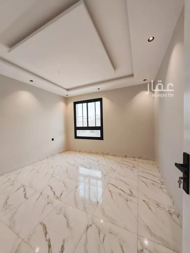 شقة للبيع في شارع ناصر السيد, حي الفيصلية, مدينة جدة, منطقة مكة المكرمة صورة 2