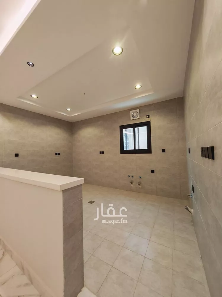 شقة للبيع في شارع ناصر السيد, حي الفيصلية, مدينة جدة, منطقة مكة المكرمة 8
