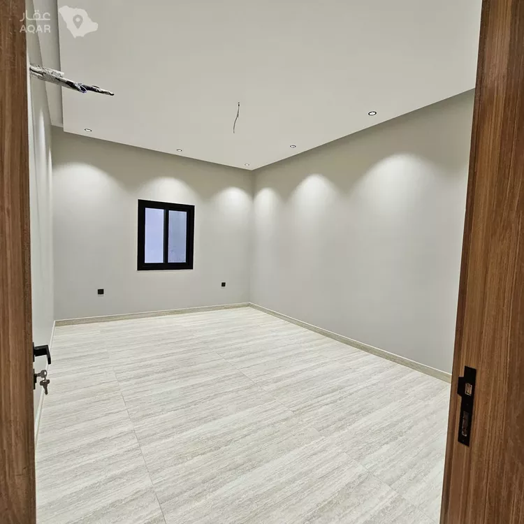شقة للبيع في شارع عبدالرحمن الغرباني, حي مريخ, مدينة جدة, منطقة مكة المكرمة 11