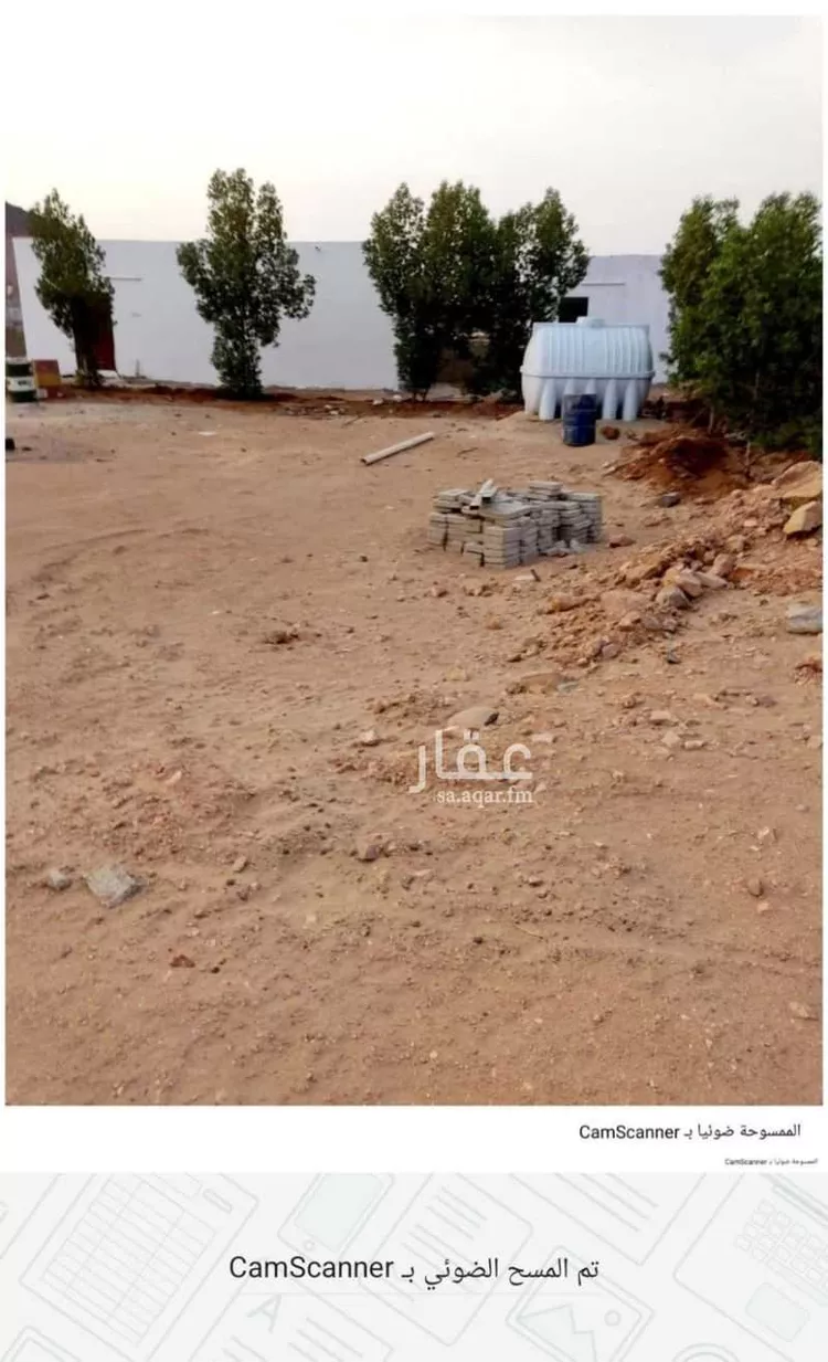 أرض للبيع في شارع 1 الحديبية 1, حي الحديبية, مدينة مكة المكرمة, منطقة مكة المكرمة صورة 2