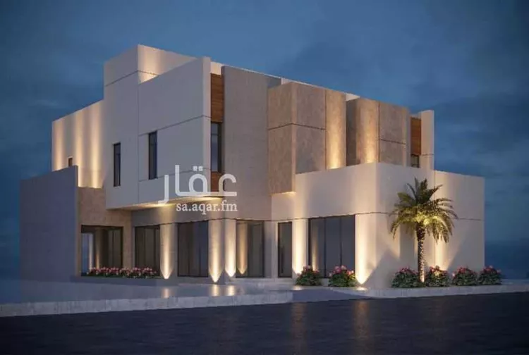 Villa for Sale in Unayzah Unayzah