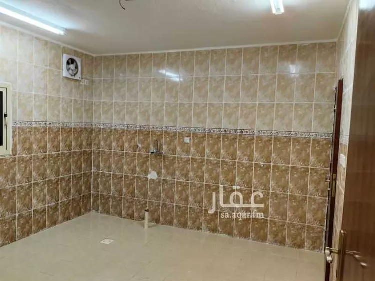 شقة للإيجار في شارع الذيبيه 385 ، الذيبية ، حفر الباطن صورة 4