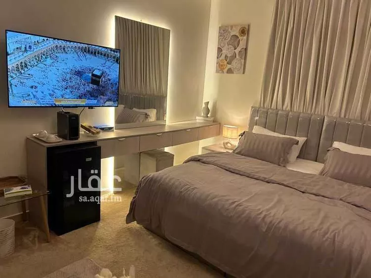 Apartment for Rent in Riyadh Dhahrat Laban