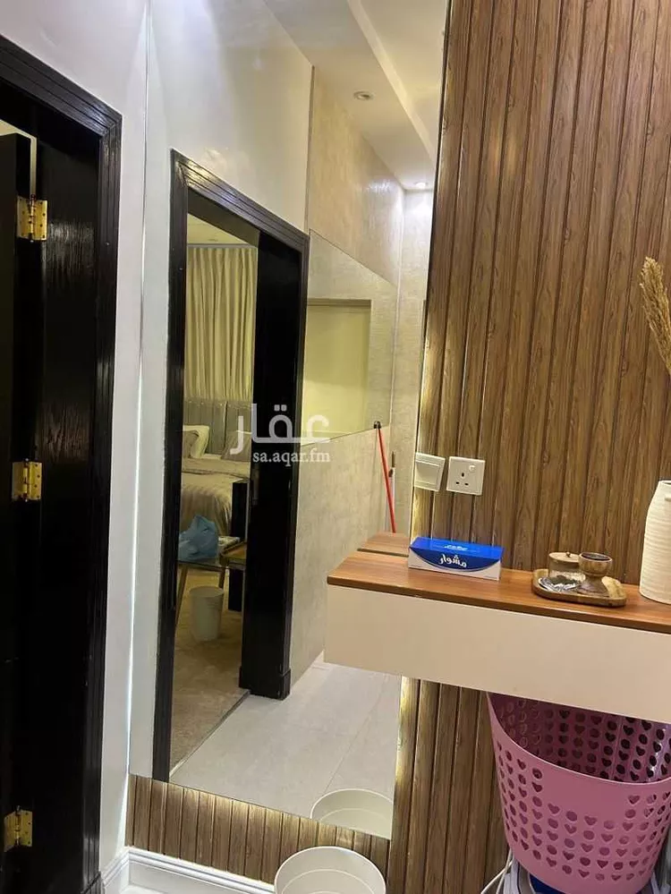 شقة للإيجار في شارع جرير, حي ظهرة لبن, مدينة الرياض, منطقة الرياض صورة 4